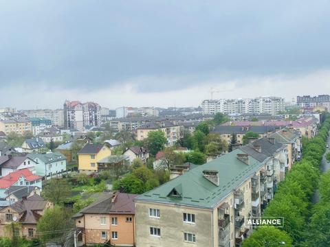 квартира по адресу Ленкавского ул., 2
