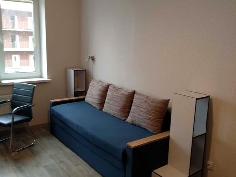 квартира за адресою Машинобудівників вул., 31