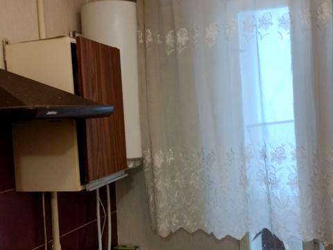 квартира по адресу Ивана Дзюбы ул. (Сімʼї Сосніних), 6-А