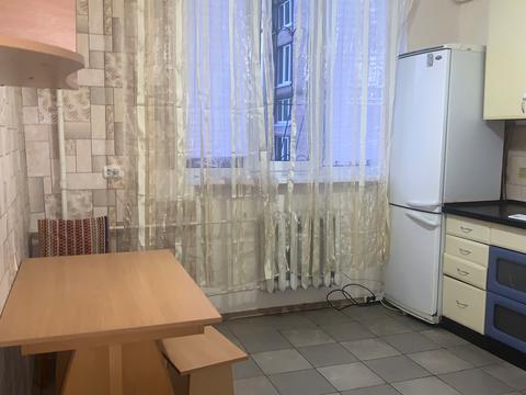 квартира за адресою Повітряних Сил просп. (Повітрофлотський), 50/2