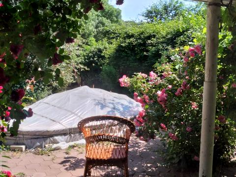 будинок за адресою Дениса Максишка вул. (Марії Демченко)