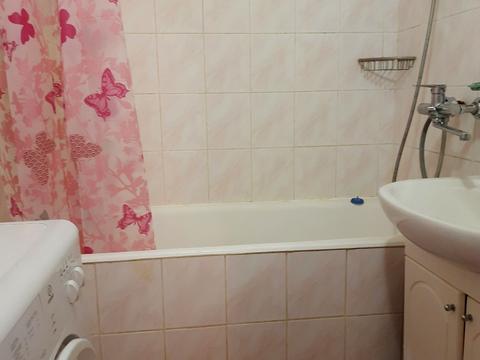 квартира за адресою Київ, Петра Григоренка просп., 36