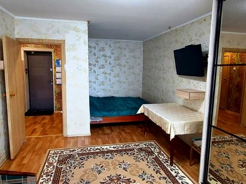 квартира за адресою Фестивальний пров., 1