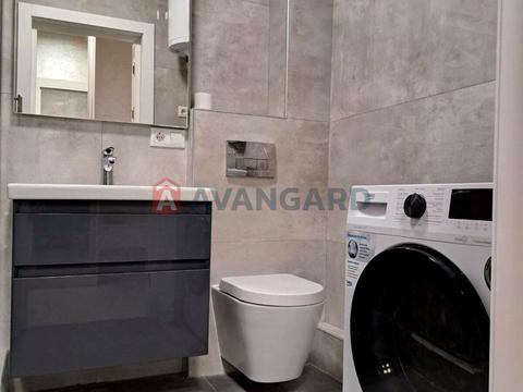 квартира по адресу Кадетский Гай ул., 10
