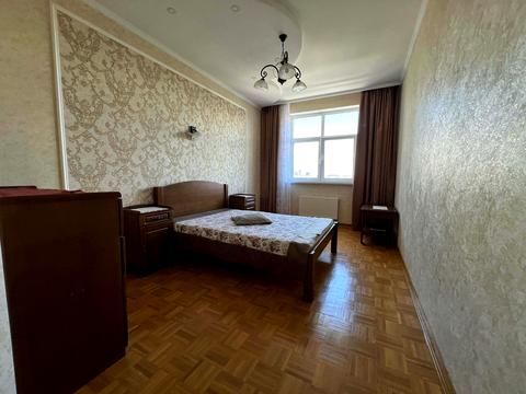 квартира по адресу Сапёрное Поле ул., 14/55