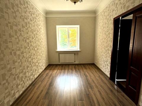 квартира за адресою Дмитра Яворницького просп. (Карла Маркса), 90