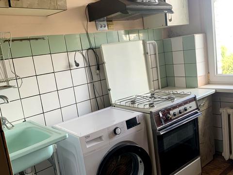 квартира за адресою Симона Петлюри вул. (), 2