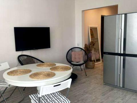 квартира за адресою Європейського Союзу просп. (Правди), 43-Б