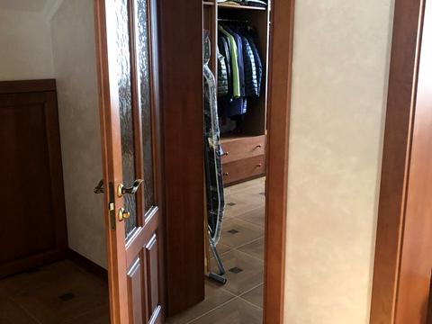 дом по адресу Бакумівка