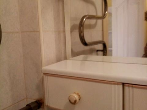 квартира по адресу Вацлава Гавела бульв. (Івана Лепсе), 31