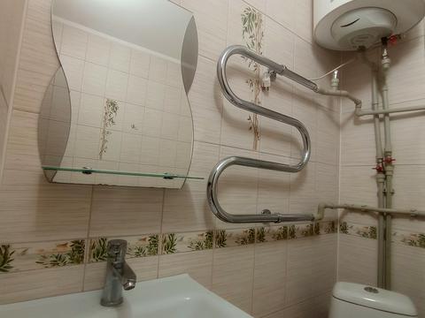 квартира по адресу Білопільський шлях, 23