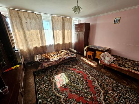 кімната за адресою Білоцерківська вул., 10