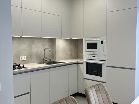 квартира за адресою Львівська вул., 37