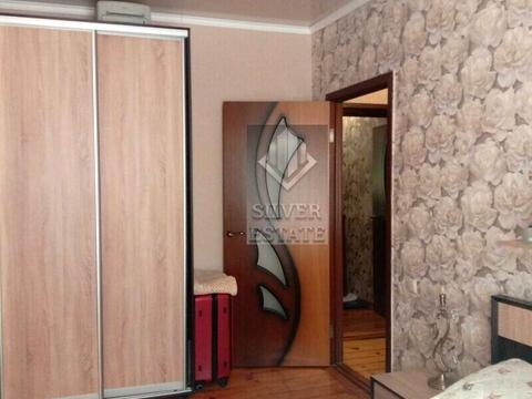 квартира за адресою Моторобудівників просп., 54