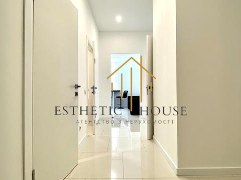 квартира за адресою Андрія Верхогляда вул. (Михайла Драгомирова), 14-А