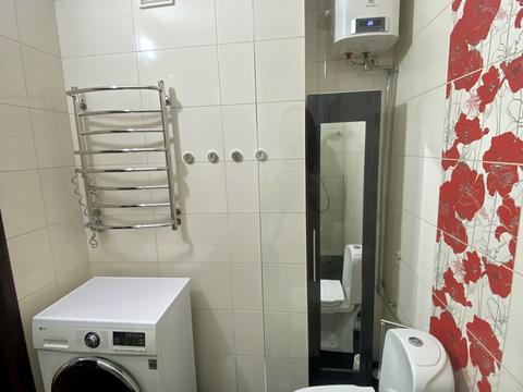 квартира по адресу Голосеевская ул., 13-А