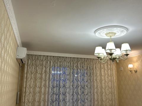 квартира за адресою Вадима Жукова вул. (Бєляєва), 10