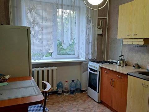 квартира по адресу вул. 3 Слобідська (Дзержинського), 51