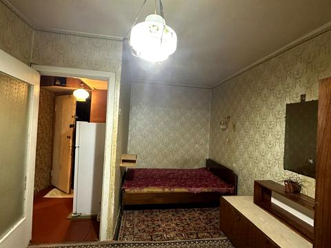 квартира за адресою Едуарда Вільде вул., 10