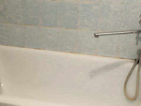 квартира по адресу Героев Днепра ул., 25