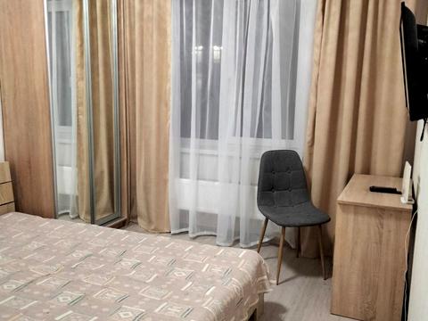 квартира за адресою Садова вул., 51-В