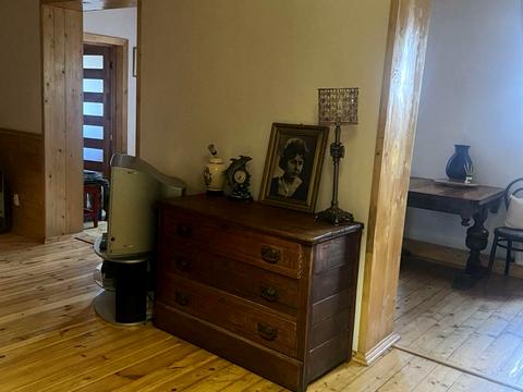 дом по адресу с. Липники, Сонячна, 2