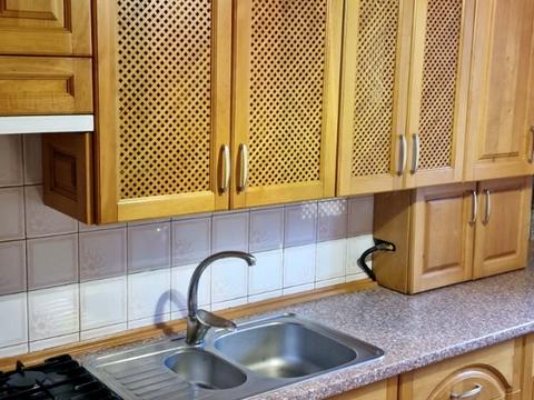 квартира за адресою Дніпро, Кильческая, 3