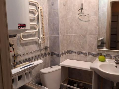 квартира за адресою Харків, Академіка Павлова вул., 162ж