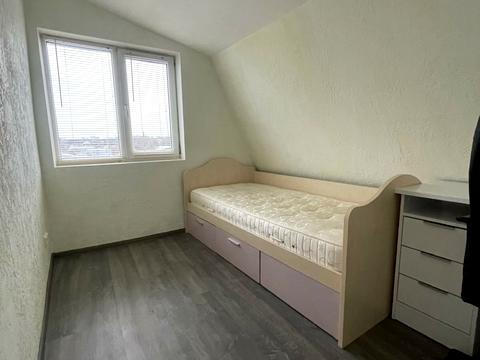 квартира за адресою Володимирська вул., 14Б