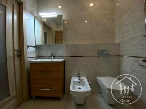 квартира за адресою Винна Гора, 7