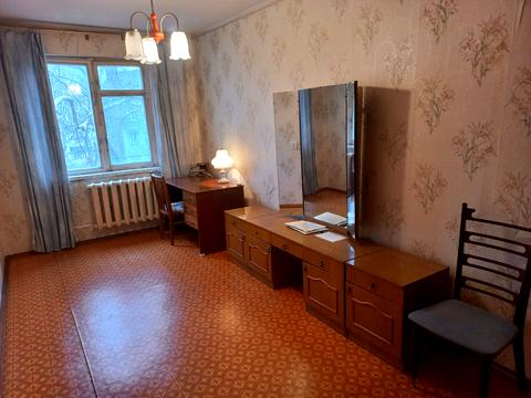 квартира за адресою проспект адміральський, 35