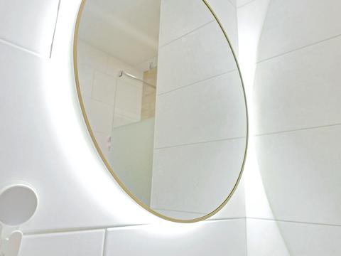 квартира по адресу Лесная ул., 42