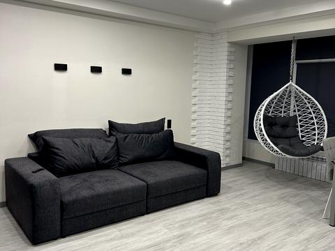 квартира за адресою Велика Васильківська вул. (Червоноармійська), 112