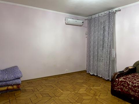 квартира за адресою Академіка Корольова вул., 83