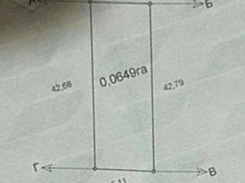 дом по адресу Погулянка ул., 31
