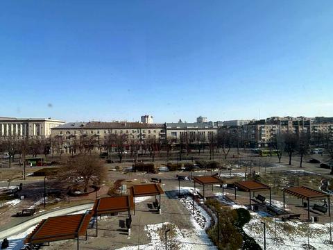 квартира по адресу Шевченка, 224