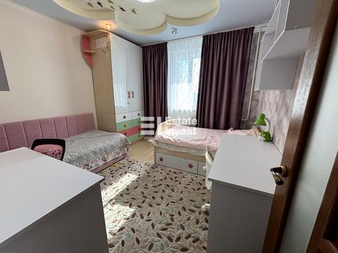 квартира за адресою Владислава Зубенка вул. (Тимурівців), 27