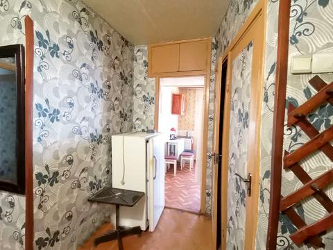 квартира за адресою Запорізька вул., 7