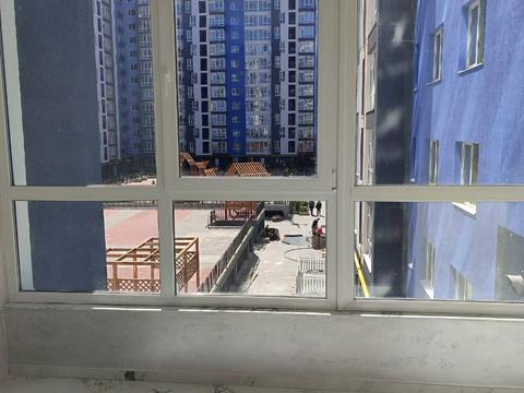 коммерческая по адресу Княгинин ул., 44