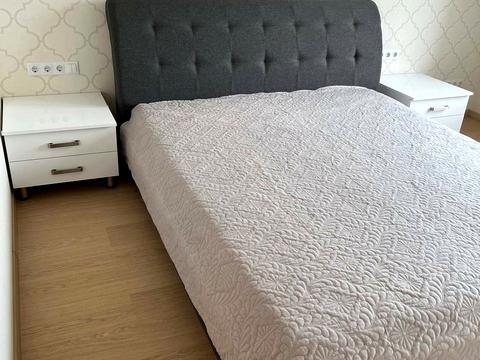 квартира за адресою Ованеса Туманяна вул., 1-А