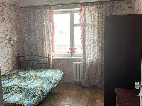 квартира за адресою Ентузіастів вул., 31