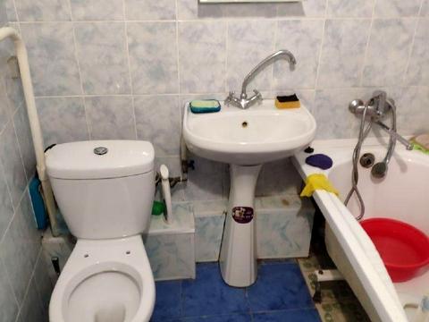 квартира за адресою Ювілейний просп. (), 74