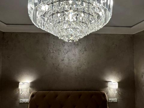 квартира за адресою Івана Похітонова, 5