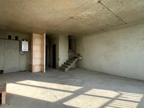 квартира по адресу Стрийская ул., 121