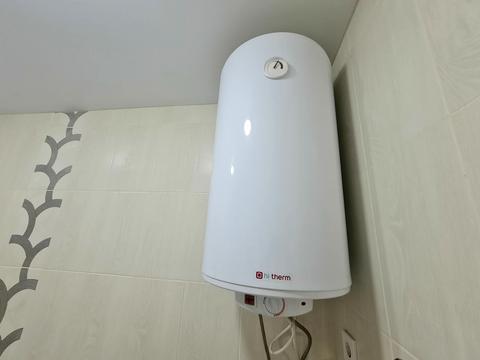 квартира за адресою Київ, Білоруська вул., 36-А