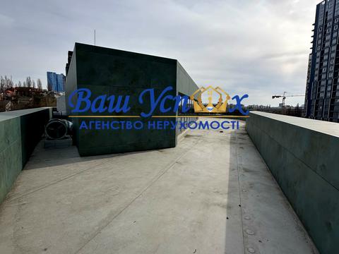 коммерческая по адресу Академика Филатова ул., 5