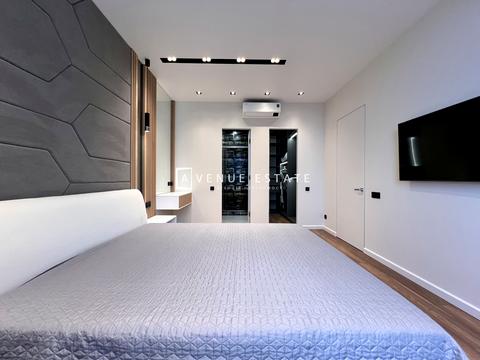 квартира по адресу Демеевская ул., 29