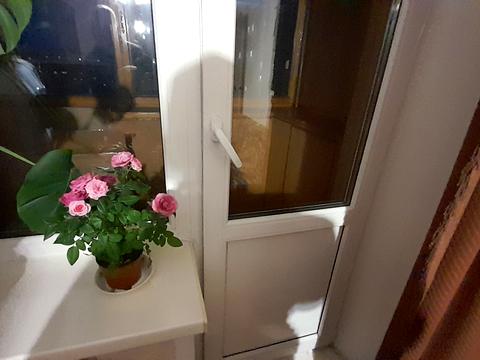 квартира за адресою Заболотного вул., 60