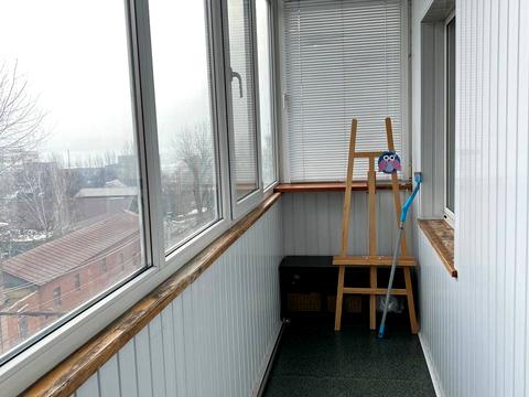 квартира по адресу Архитектора Олега Петрова ул. (Чернишевського), 1-А