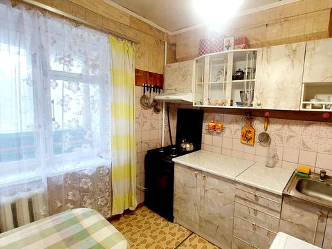 квартира за адресою Шолом-Алейхема вул., 13